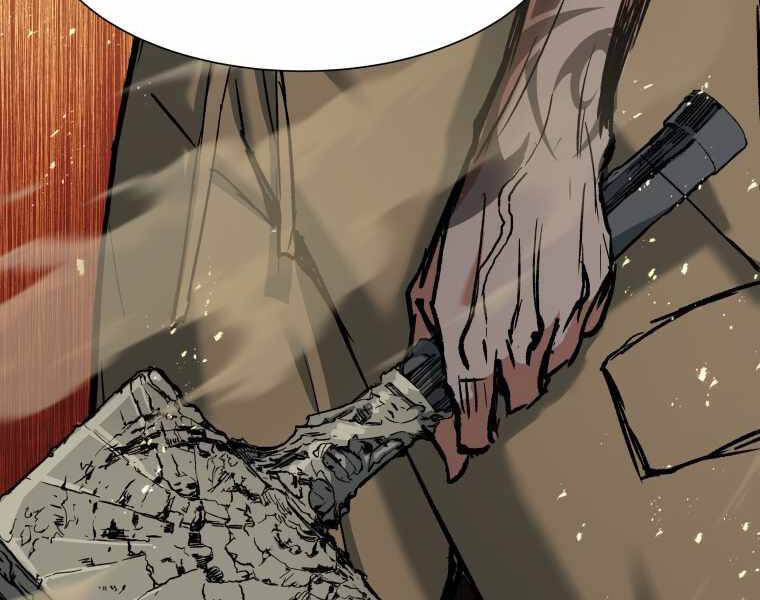 Tàn Tinh Tái Thế Chap 23 - Next Chap 24