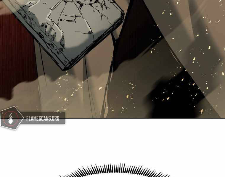 Tàn Tinh Tái Thế Chap 23 - Next Chap 24
