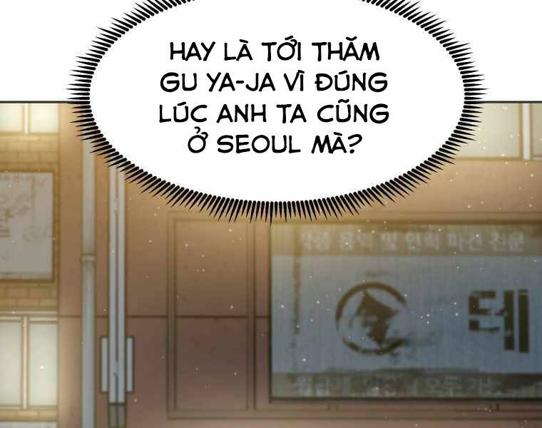 Tàn Tinh Tái Thế Chap 23 - Next Chap 24