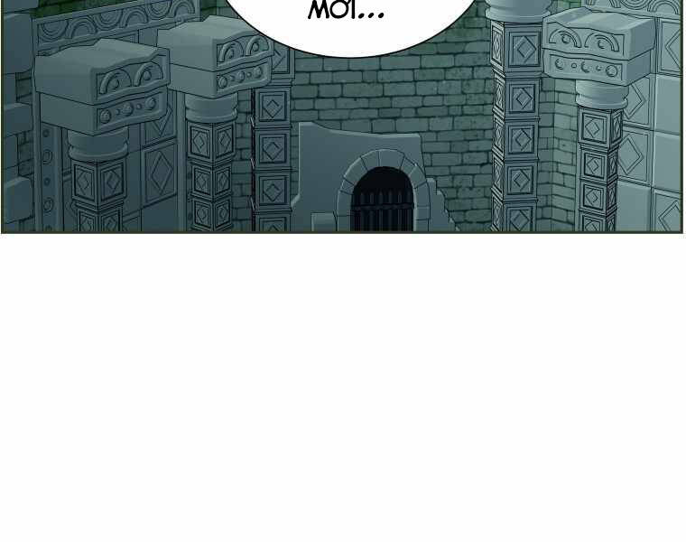 Tàn Tinh Tái Thế Chap 23 - Next Chap 24