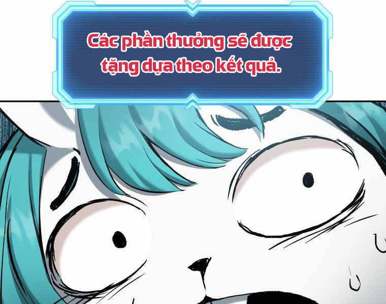 Tàn Tinh Tái Thế Chap 23 - Next Chap 24