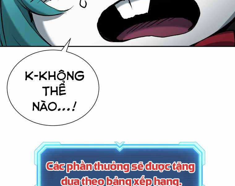 Tàn Tinh Tái Thế Chap 23 - Next Chap 24
