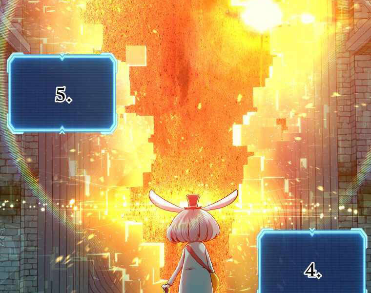 Tàn Tinh Tái Thế Chap 23 - Next Chap 24