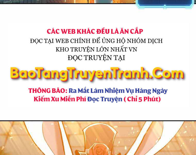 Tàn Tinh Tái Thế Chap 23 - Next Chap 24