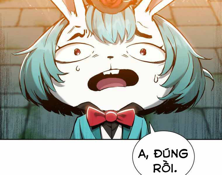 Tàn Tinh Tái Thế Chap 23 - Next Chap 24