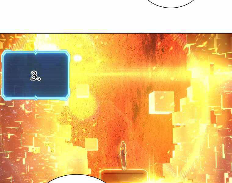 Tàn Tinh Tái Thế Chap 23 - Next Chap 24