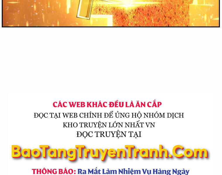 Tàn Tinh Tái Thế Chap 23 - Next Chap 24