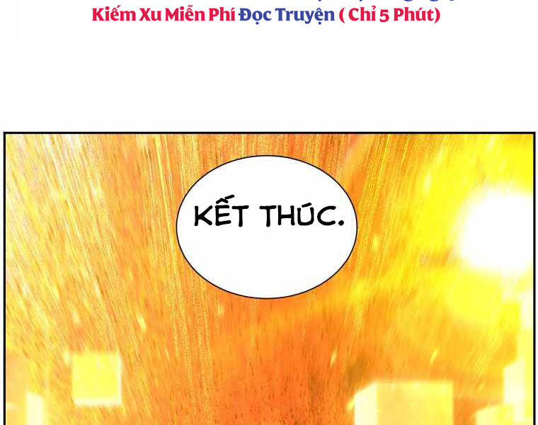 Tàn Tinh Tái Thế Chap 23 - Next Chap 24