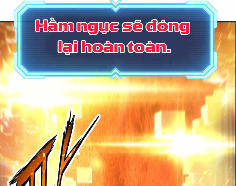 Tàn Tinh Tái Thế Chap 23 - Next Chap 24