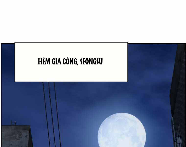 Tàn Tinh Tái Thế Chap 23 - Next Chap 24