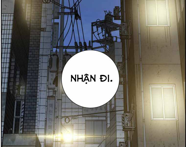 Tàn Tinh Tái Thế Chap 23 - Next Chap 24