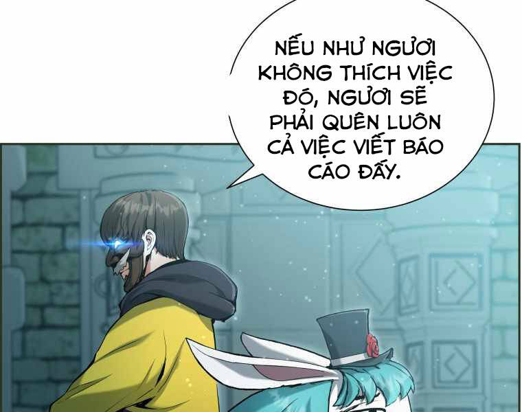 Tàn Tinh Tái Thế Chap 23 - Next Chap 24