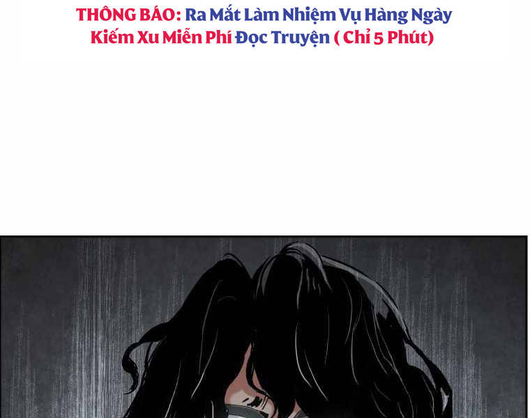 Tàn Tinh Tái Thế Chap 23 - Next Chap 24