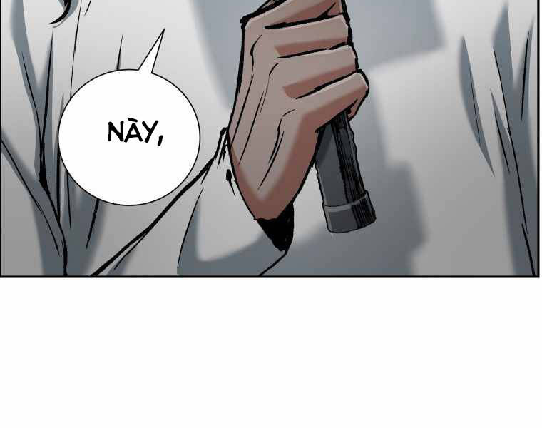 Tàn Tinh Tái Thế Chap 23 - Next Chap 24