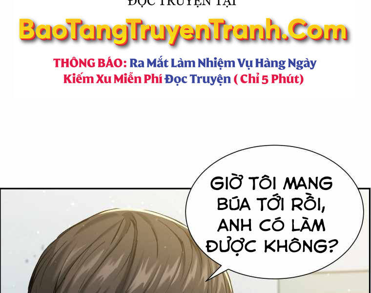 Tàn Tinh Tái Thế Chap 23 - Next Chap 24
