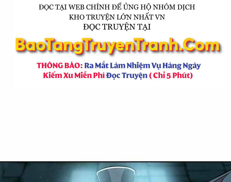 Tàn Tinh Tái Thế Chap 23 - Next Chap 24