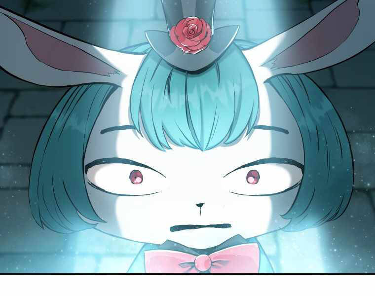 Tàn Tinh Tái Thế Chap 23 - Next Chap 24
