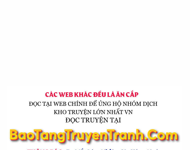 Tàn Tinh Tái Thế Chap 23 - Next Chap 24