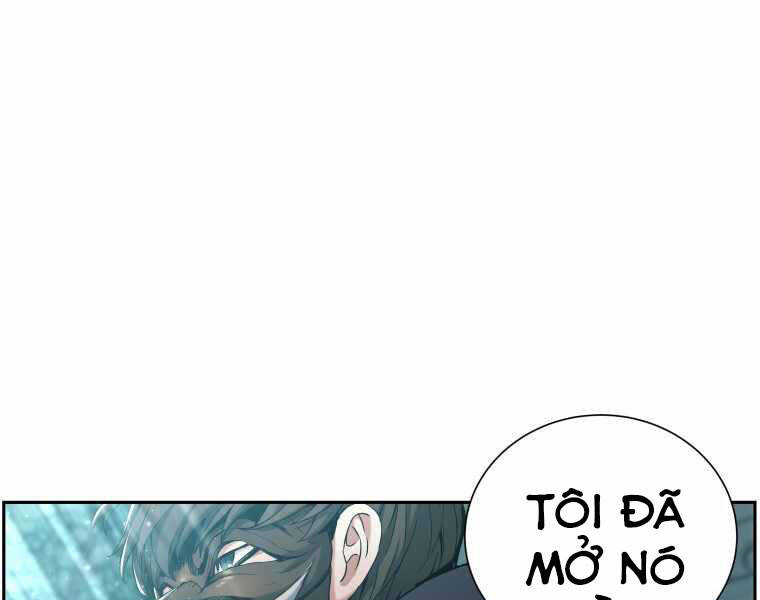 Tàn Tinh Tái Thế Chap 23 - Next Chap 24
