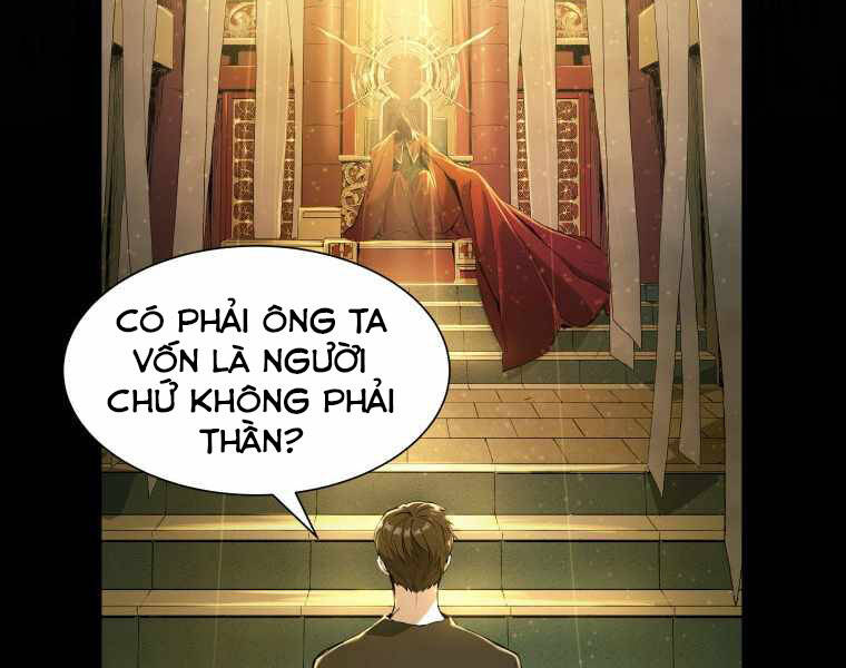 Tàn Tinh Tái Thế Chap 23 - Next Chap 24