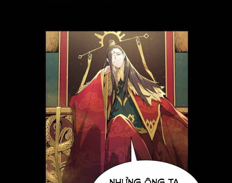 Tàn Tinh Tái Thế Chap 23 - Next Chap 24