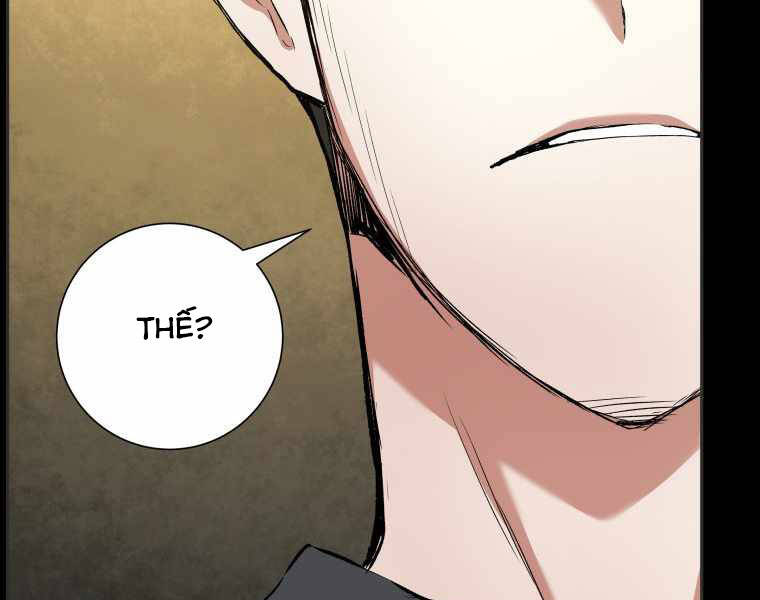 Tàn Tinh Tái Thế Chap 23 - Next Chap 24