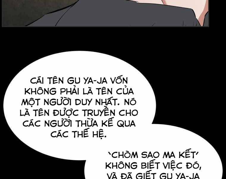 Tàn Tinh Tái Thế Chap 23 - Next Chap 24