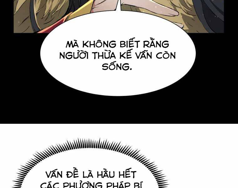 Tàn Tinh Tái Thế Chap 23 - Next Chap 24