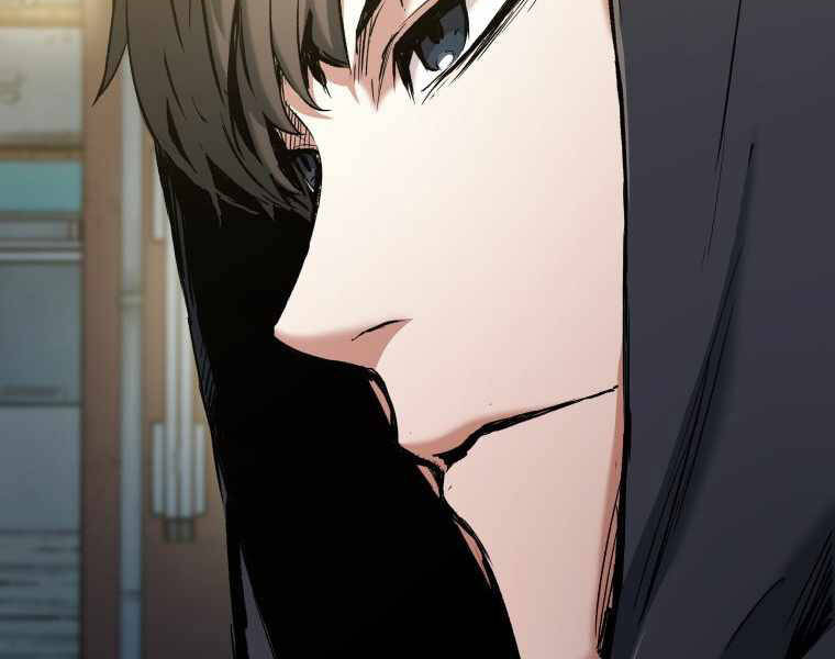 Tàn Tinh Tái Thế Chap 23 - Next Chap 24