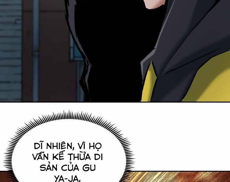 Tàn Tinh Tái Thế Chap 23 - Next Chap 24