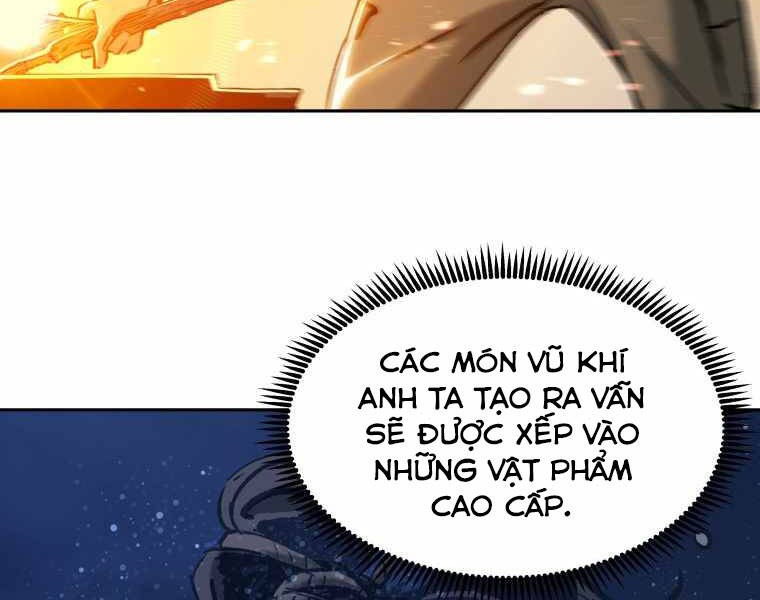 Tàn Tinh Tái Thế Chap 23 - Next Chap 24