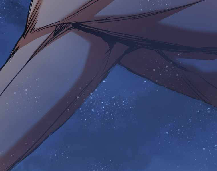 Tàn Tinh Tái Thế Chap 23 - Next Chap 24