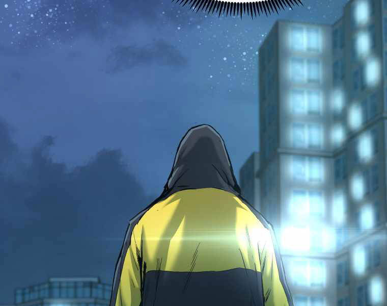Tàn Tinh Tái Thế Chap 23 - Next Chap 24