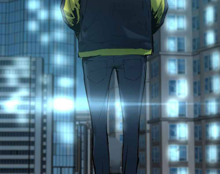 Tàn Tinh Tái Thế Chap 23 - Next Chap 24