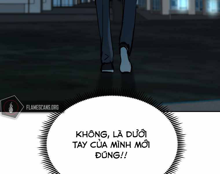 Tàn Tinh Tái Thế Chap 23 - Next Chap 24