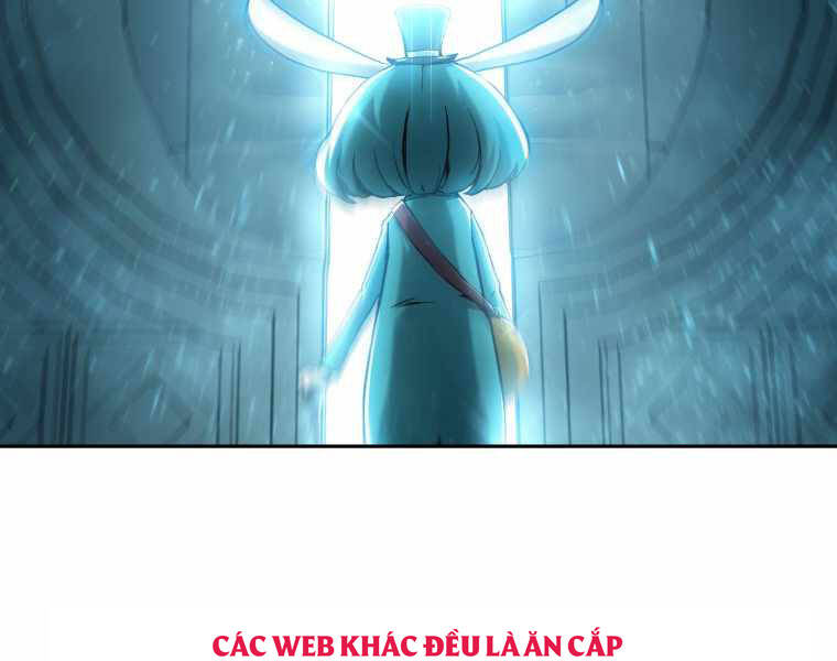 Tàn Tinh Tái Thế Chap 23 - Next Chap 24