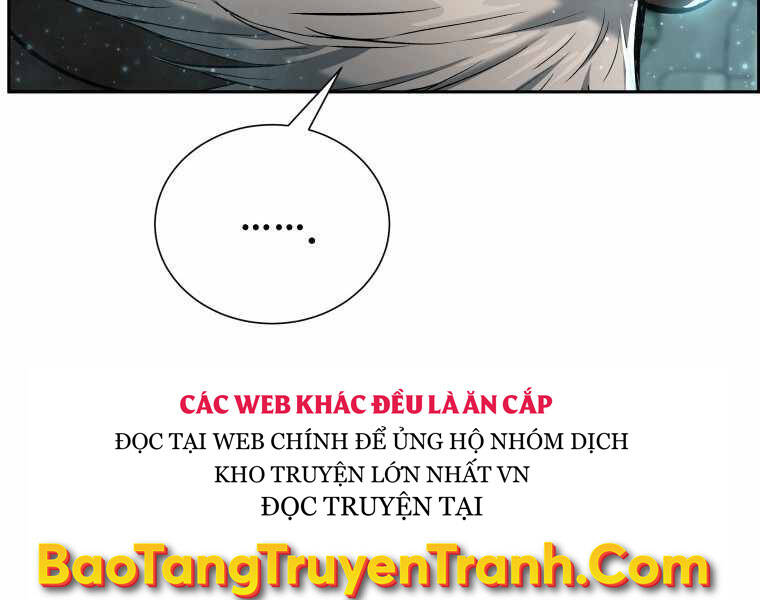 Tàn Tinh Tái Thế Chap 23 - Next Chap 24