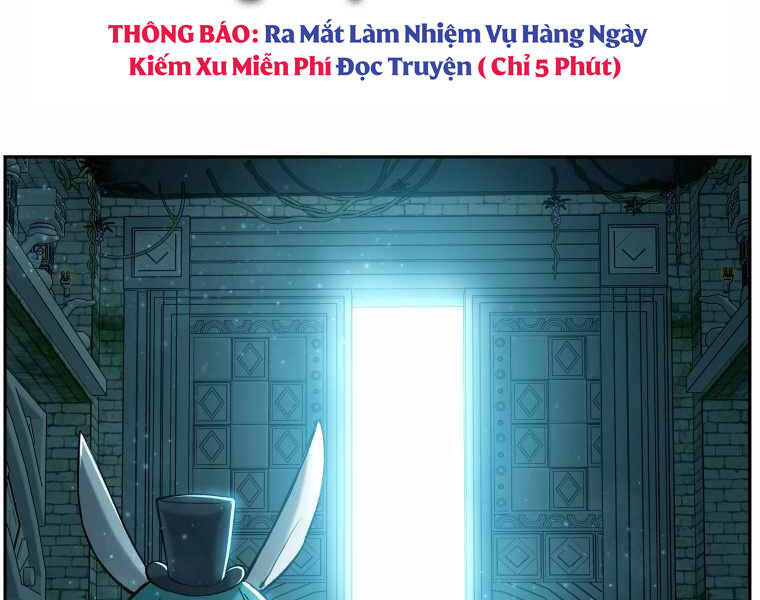 Tàn Tinh Tái Thế Chap 23 - Next Chap 24