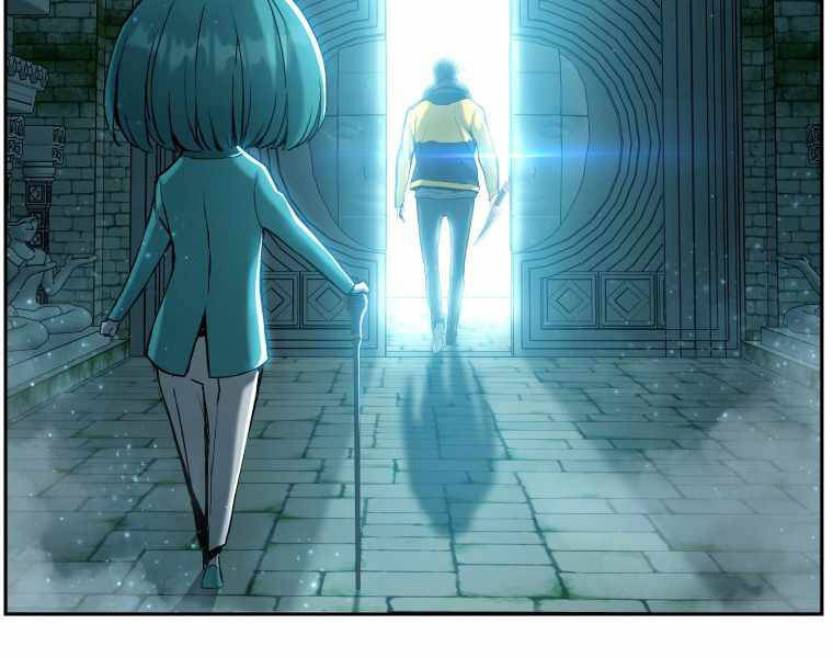 Tàn Tinh Tái Thế Chap 23 - Next Chap 24