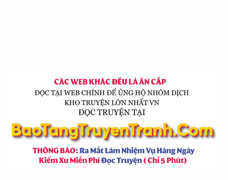Tàn Tinh Tái Thế Chap 23 - Next Chap 24