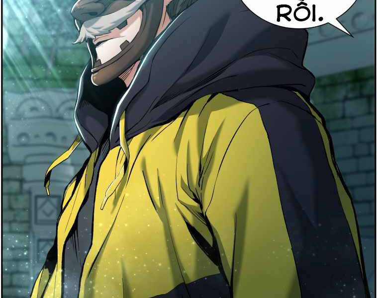 Tàn Tinh Tái Thế Chap 23 - Next Chap 24