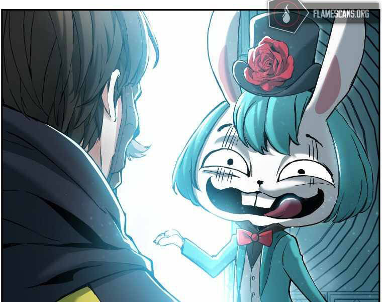 Tàn Tinh Tái Thế Chap 23 - Next Chap 24