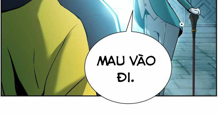 Tàn Tinh Tái Thế Chap 23 - Next Chap 24