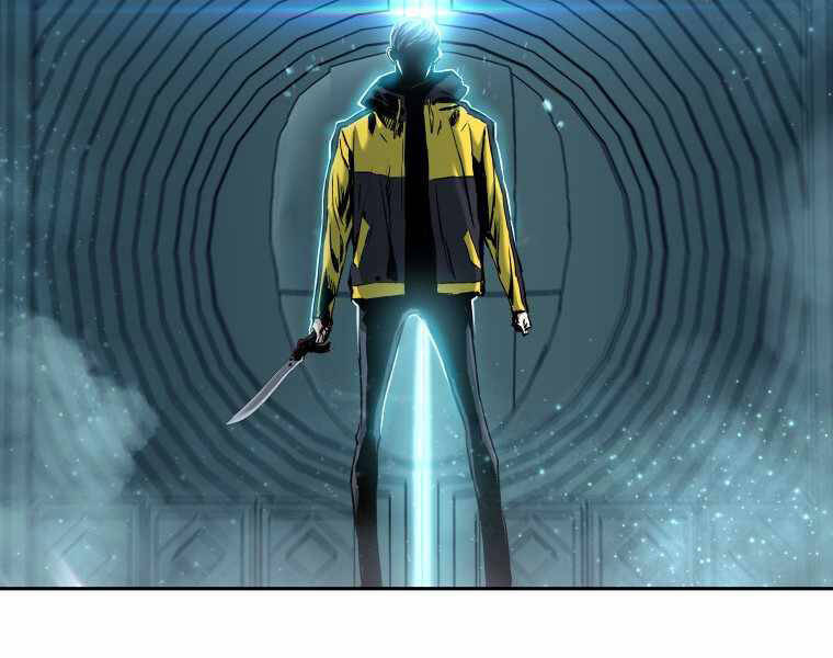 Tàn Tinh Tái Thế Chap 23 - Next Chap 24