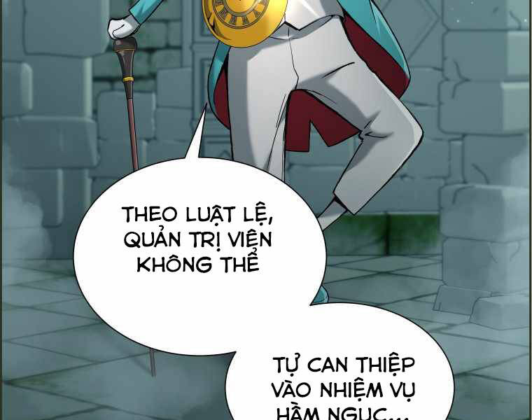 Tàn Tinh Tái Thế Chap 23 - Next Chap 24