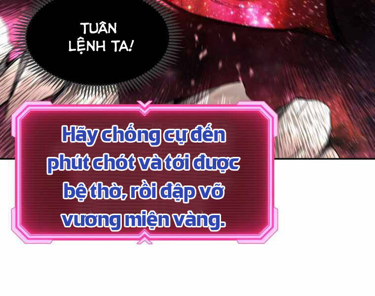 Tàn Tinh Tái Thế Chap 23 - Next Chap 24