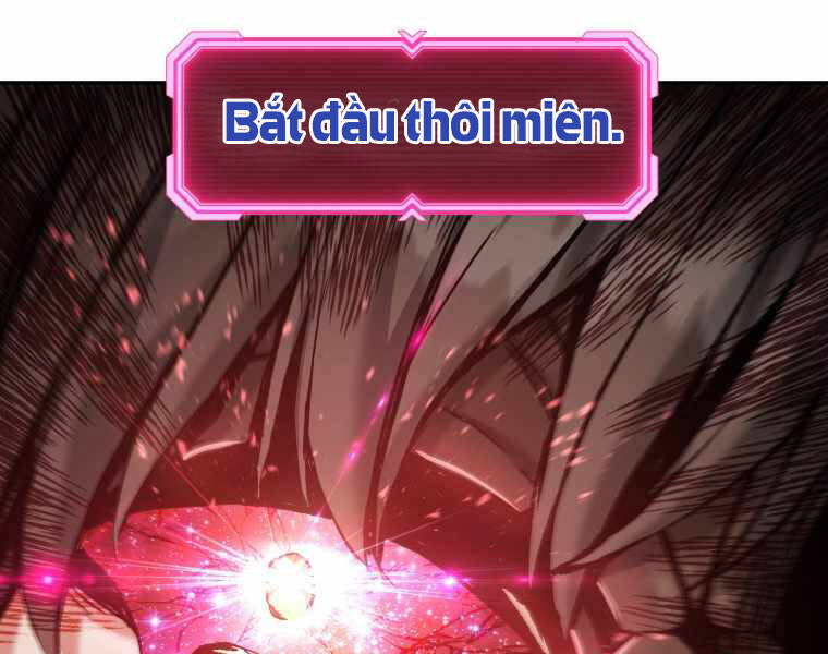 Tàn Tinh Tái Thế Chap 23 - Next Chap 24