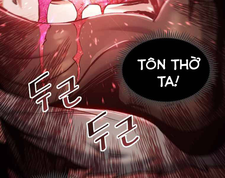 Tàn Tinh Tái Thế Chap 23 - Next Chap 24