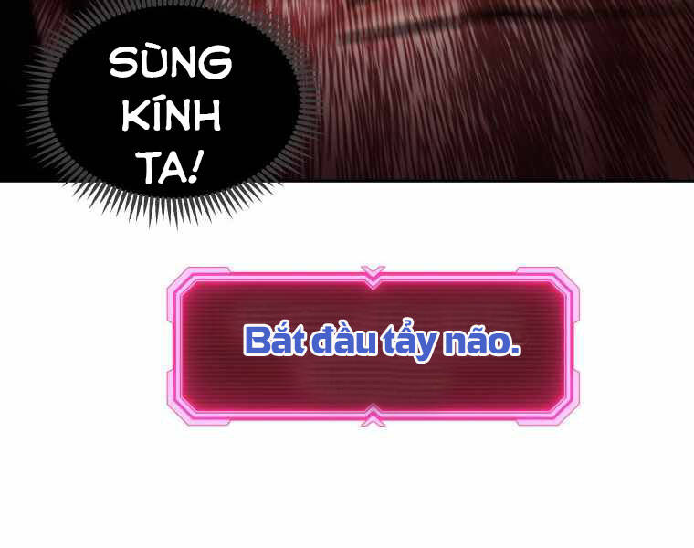 Tàn Tinh Tái Thế Chap 23 - Next Chap 24