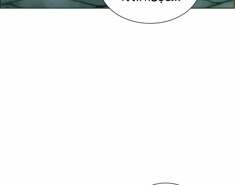 Tàn Tinh Tái Thế Chap 23 - Next Chap 24